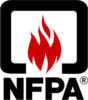 NFPA Trained & Certified Hood Cleaning | Tampa Hood Cleaning Pros