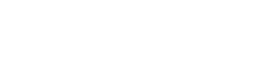 hood cleaning tampa bay